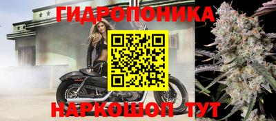 дурь Ирбит