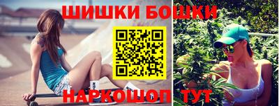 mdpv Заводоуковск
