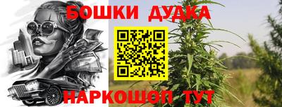 стаф Жуковский